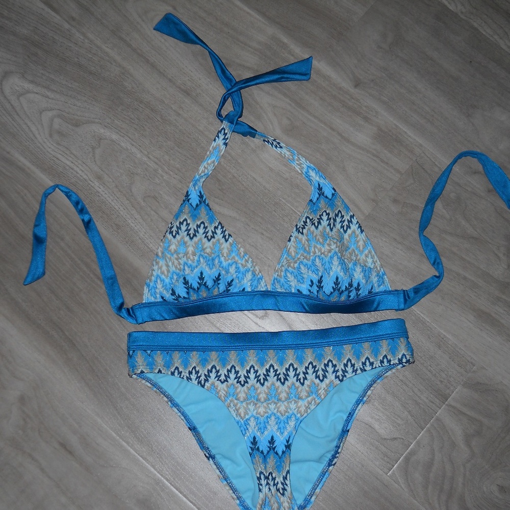 Kenneth Cole REACTION Swim